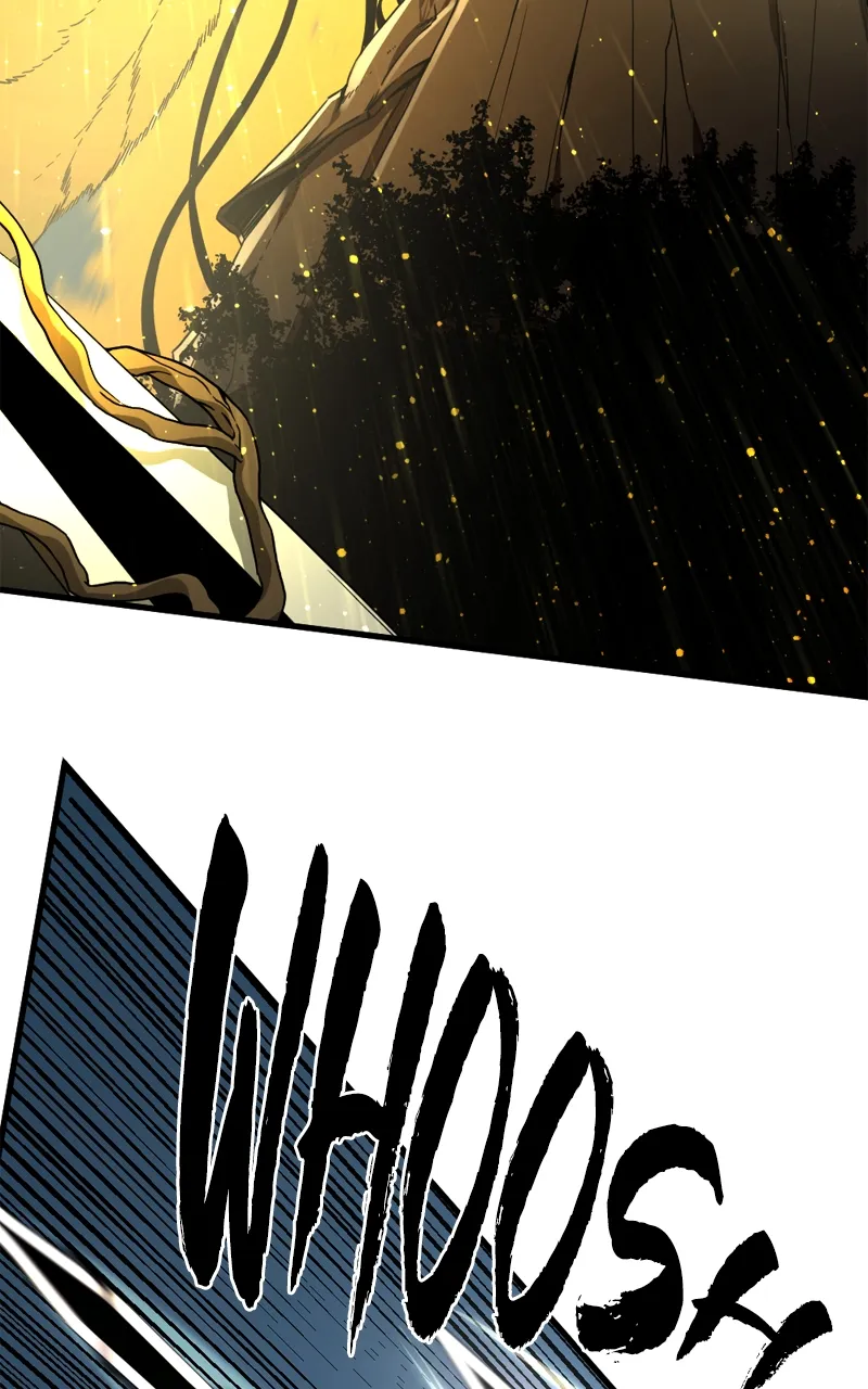 Hero Killer Chapter 153 Online - página 9