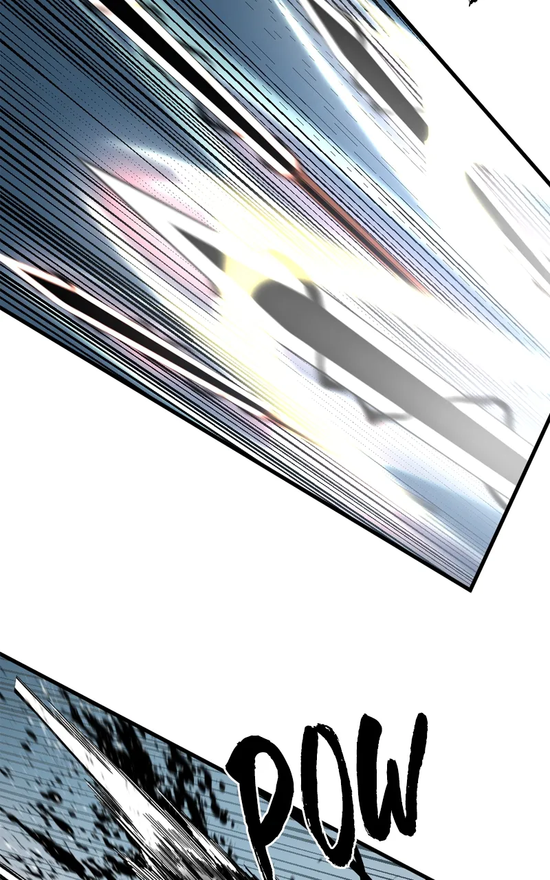 Hero Killer Chapter 153 Online - página 10