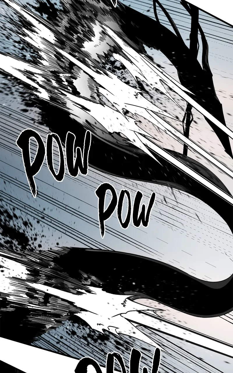 Hero Killer Chapter 153 Online - página 11