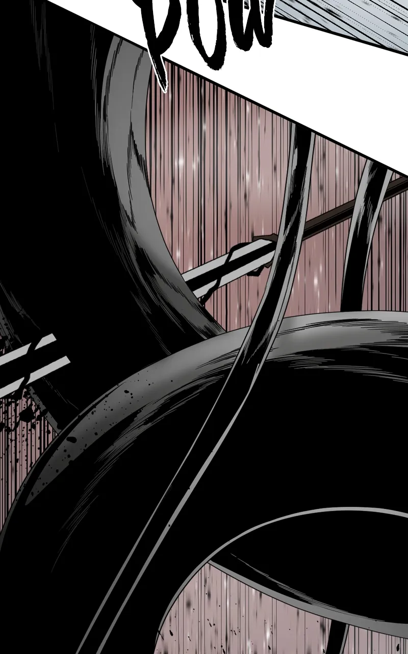 Hero Killer Chapter 153 Online - página 12