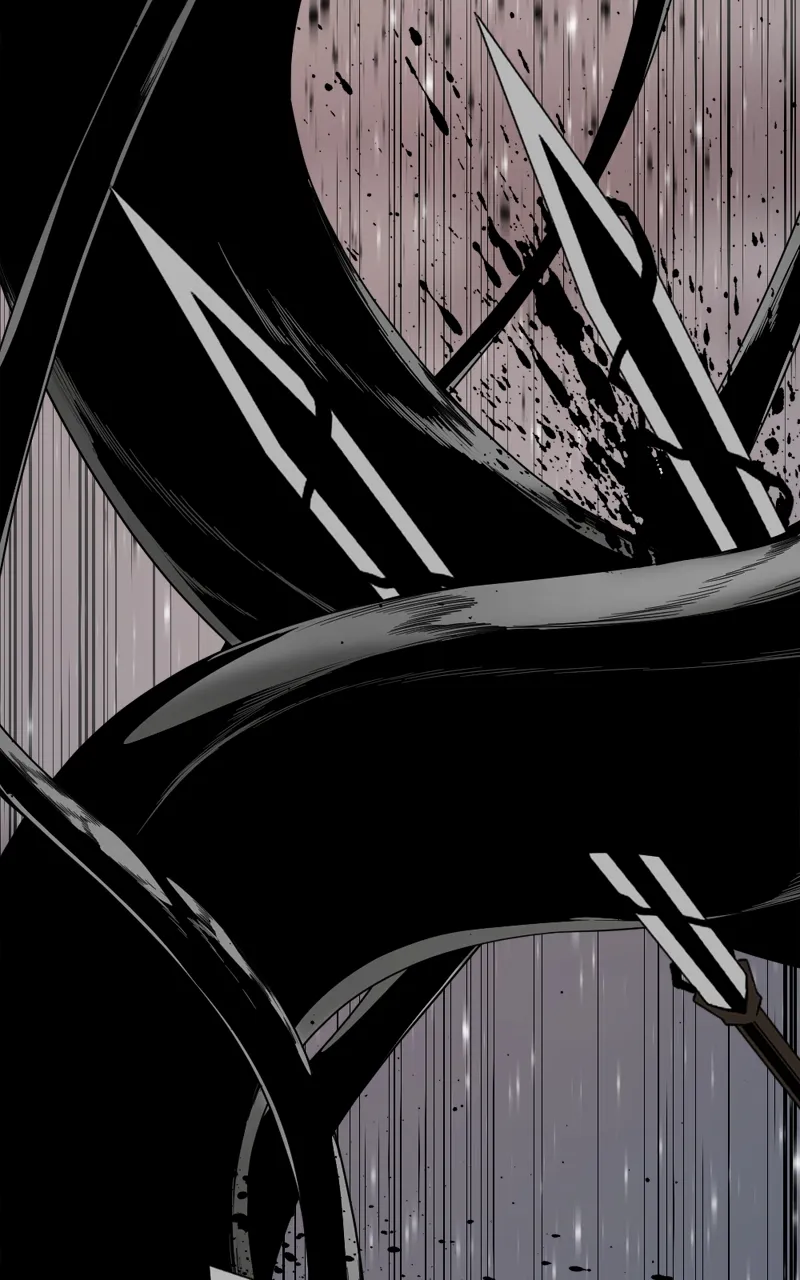 Hero Killer Chapter 153 Online - página 13