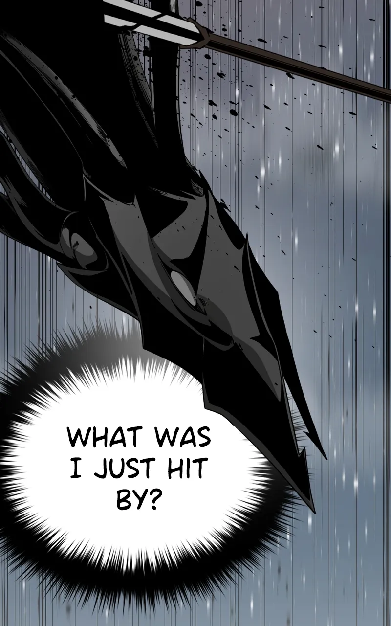 Hero Killer Chapter 153 Online - página 14