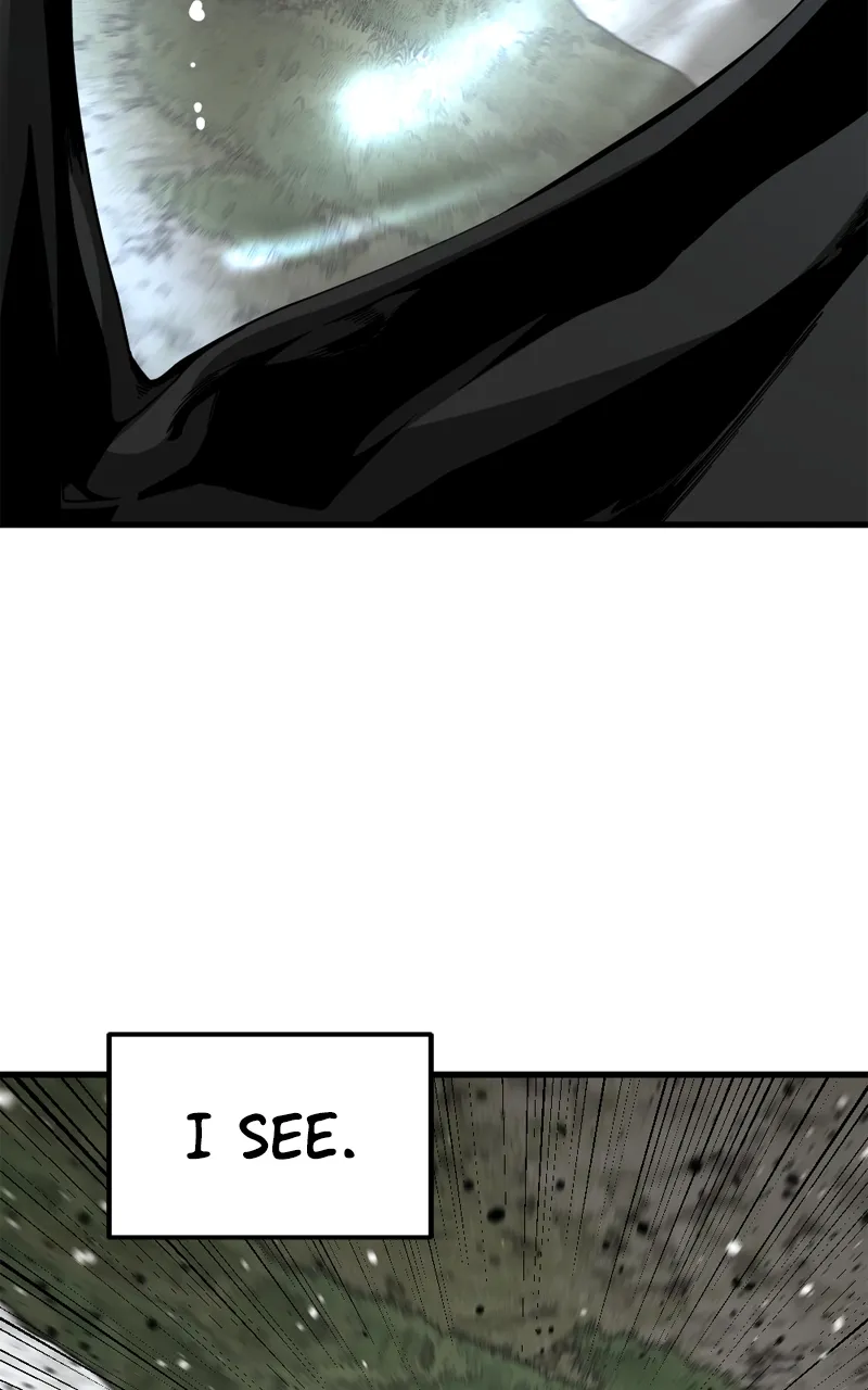Hero Killer Chapter 153 Online - página 16