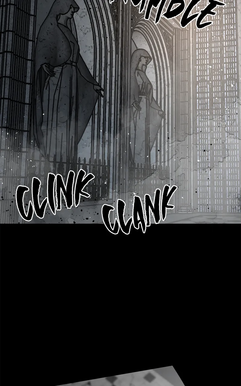 Hero Killer Chapter 153 Online - página 19