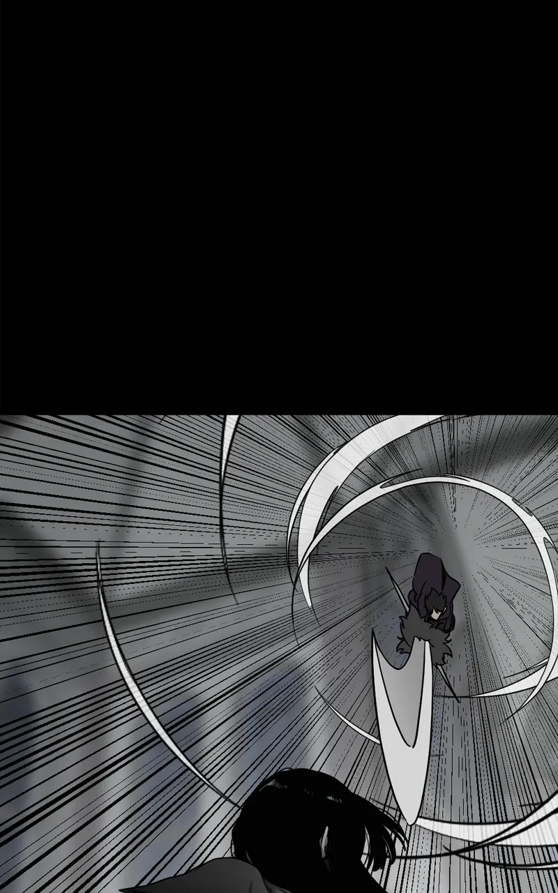 Hero Killer Chapter 153 Online - página 21