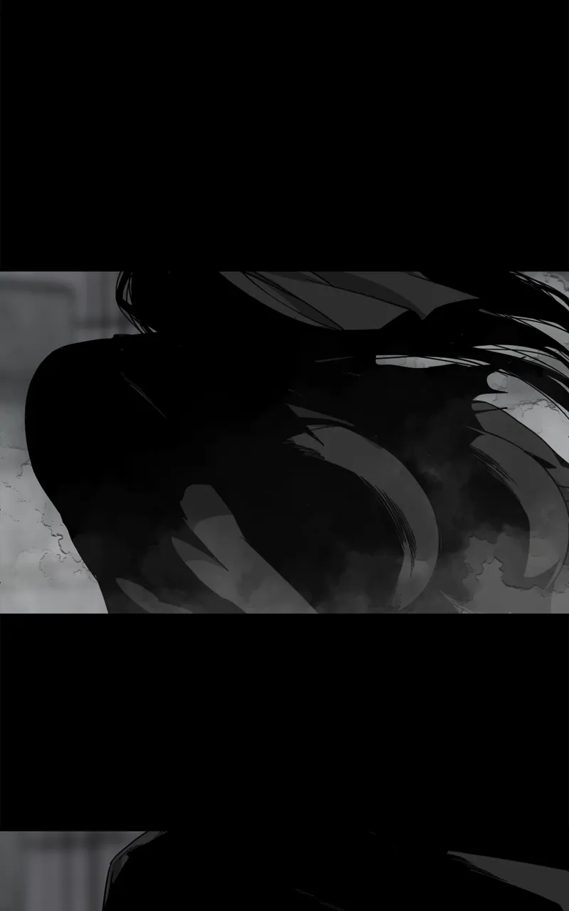 Hero Killer Chapter 153 Online - página 25