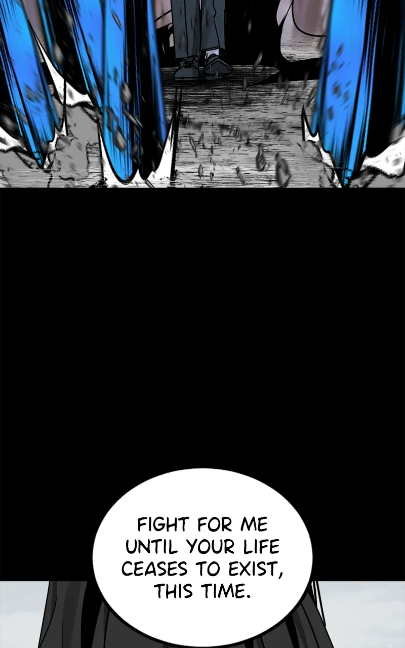 Hero Killer Chapter 153 Online - página 29