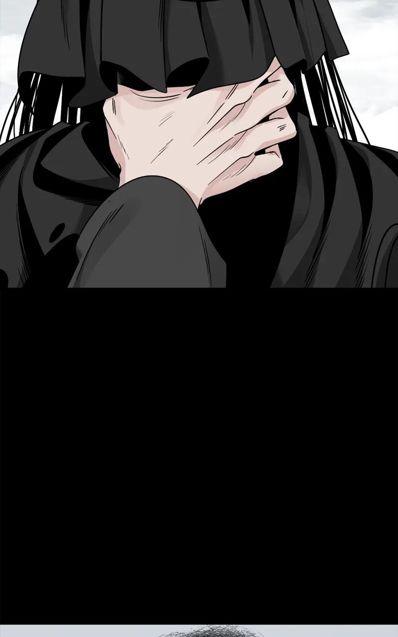Hero Killer Chapter 153 Online - página 30