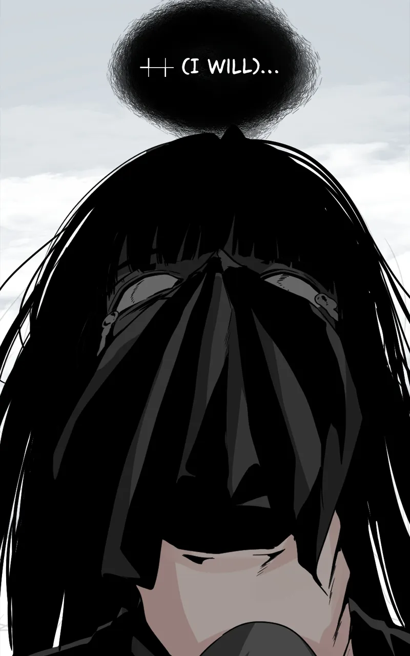Hero Killer Chapter 153 Online - página 31