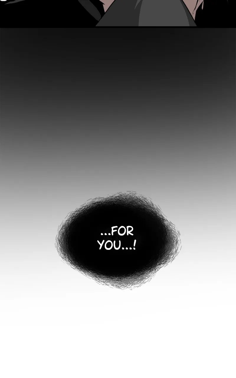 Hero Killer Chapter 153 Online - página 32