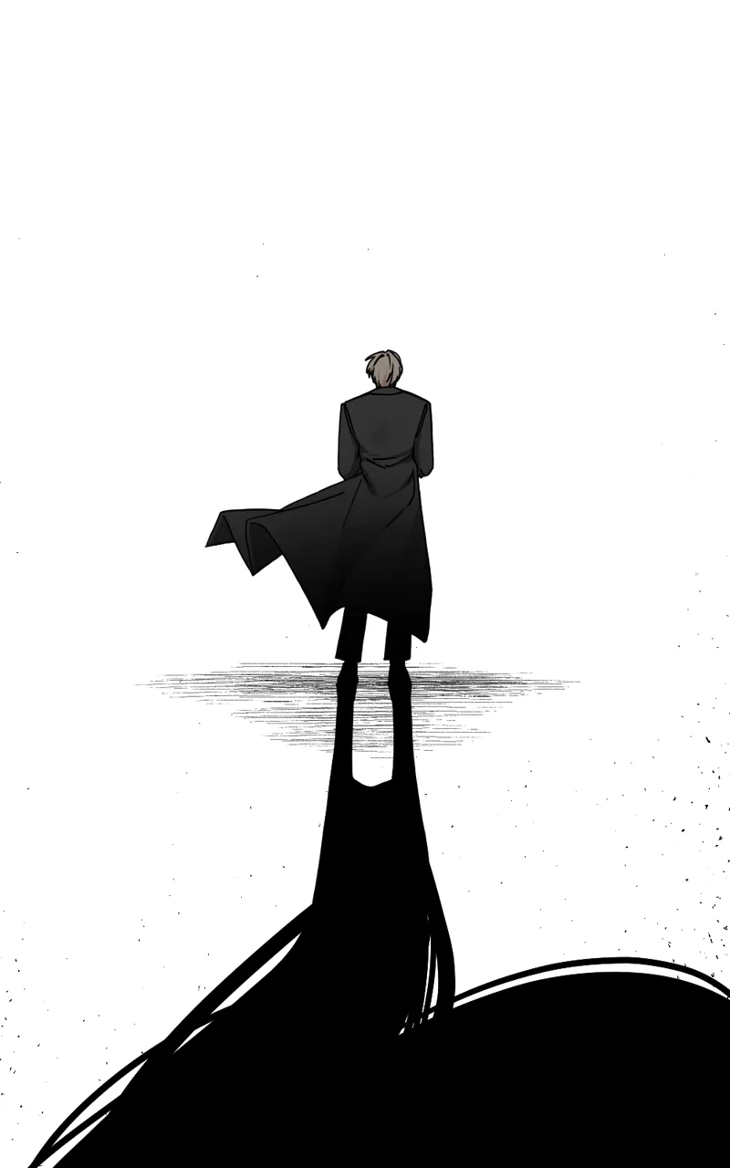 Hero Killer Chapter 153 Online - página 34