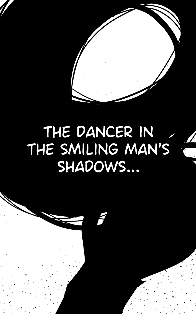 Hero Killer Chapter 153 Online - página 35