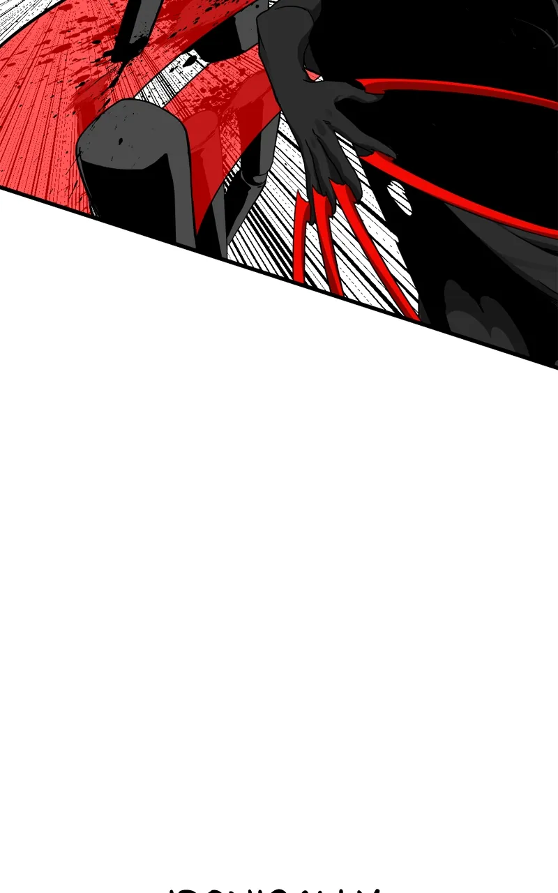 Hero Killer Chapter 153 Online - página 37