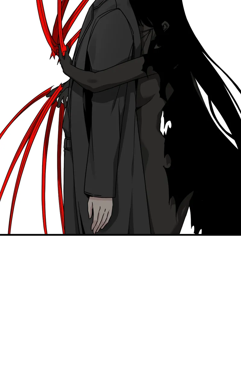 Hero Killer Chapter 153 Online - página 39