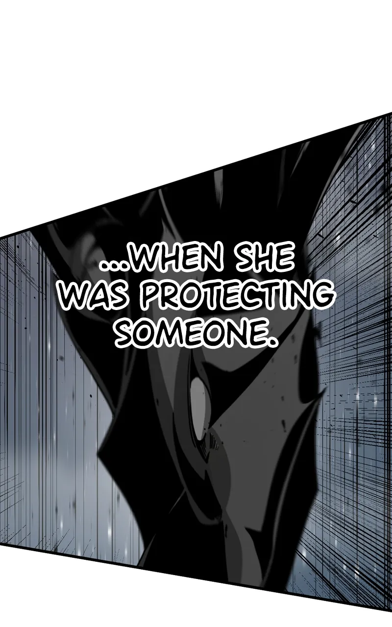 Hero Killer Chapter 153 Online - página 40