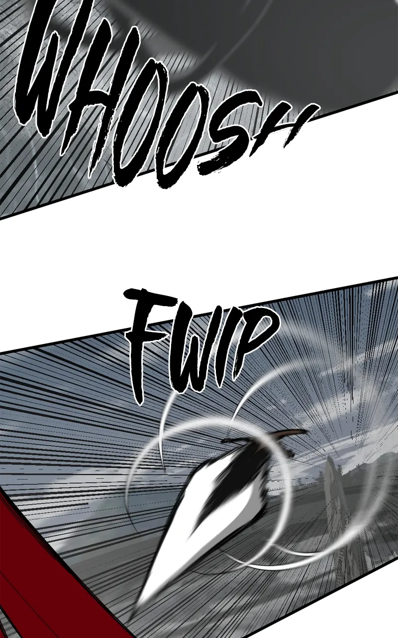 Hero Killer Chapter 153 Online - página 42