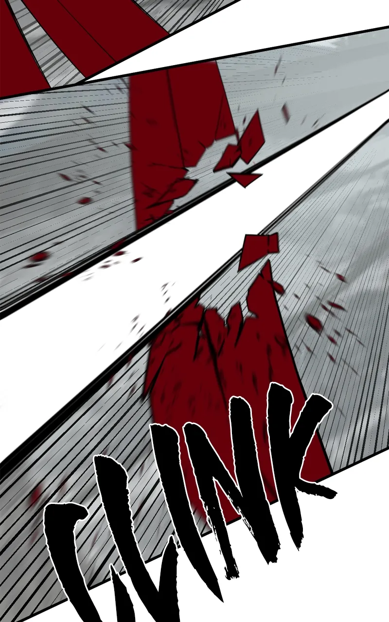 Hero Killer Chapter 153 Online - página 43