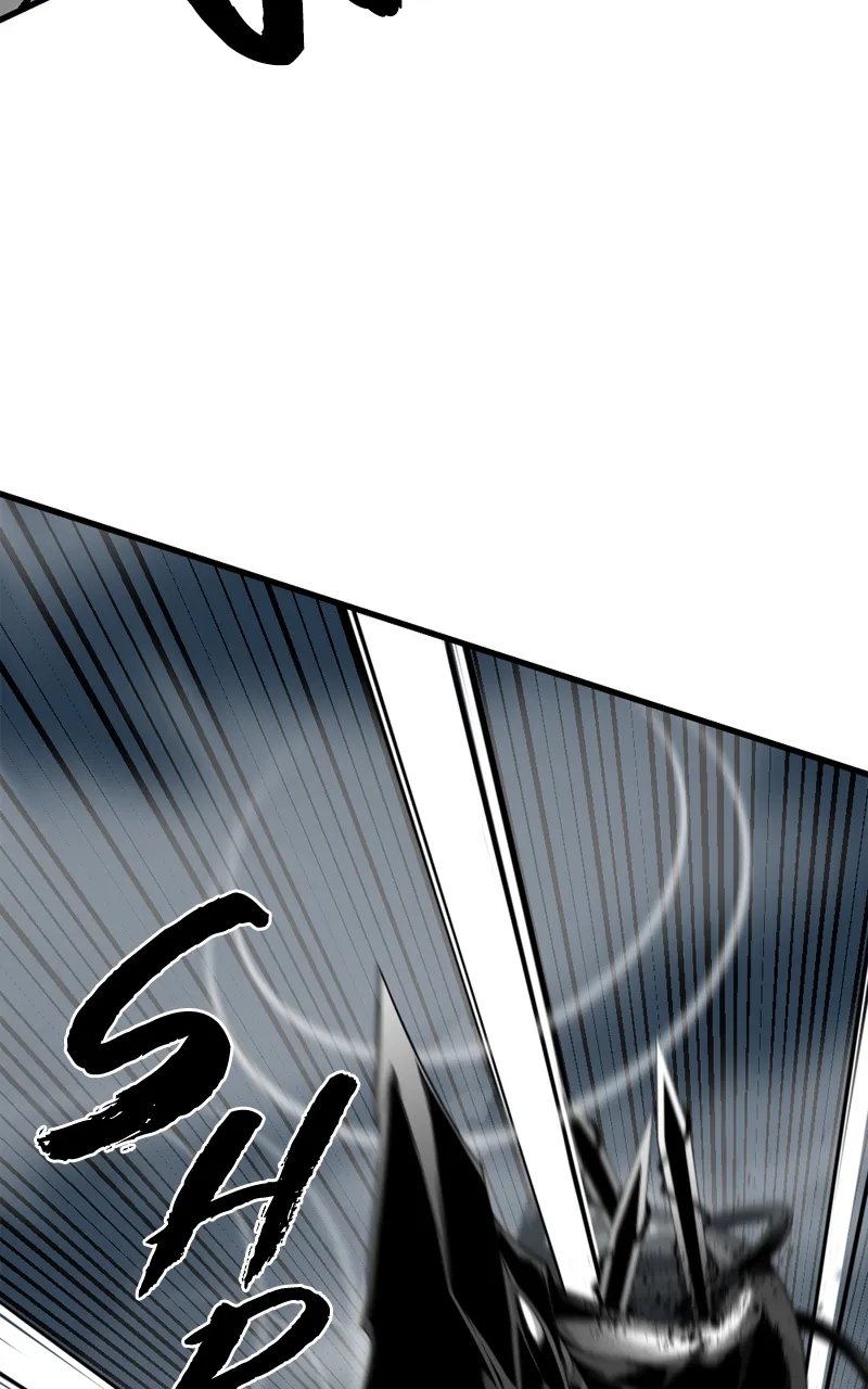 Hero Killer Chapter 153 Online - página 44