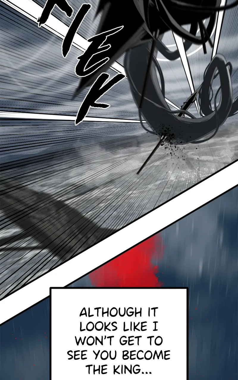 Hero Killer Chapter 153 Online - página 45