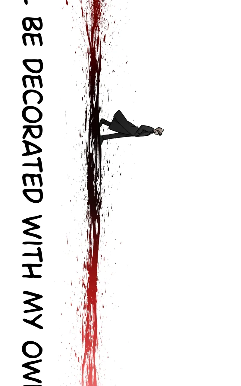 Hero Killer Chapter 153 Online - página 49