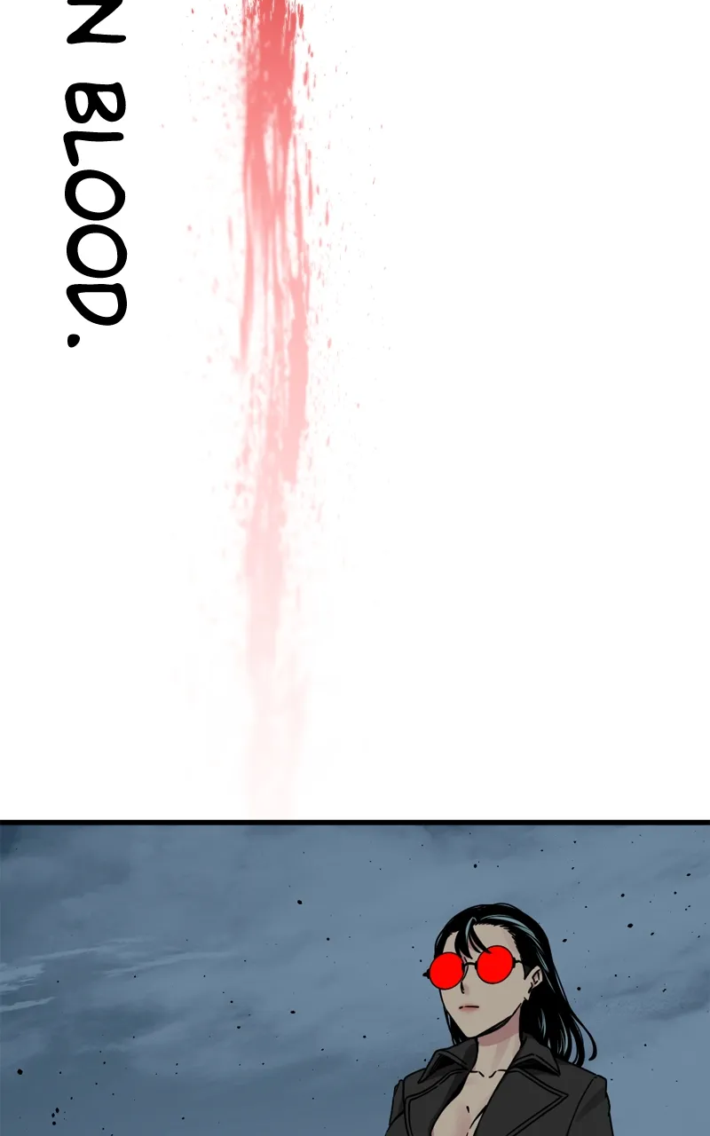 Hero Killer Chapter 153 Online - página 50