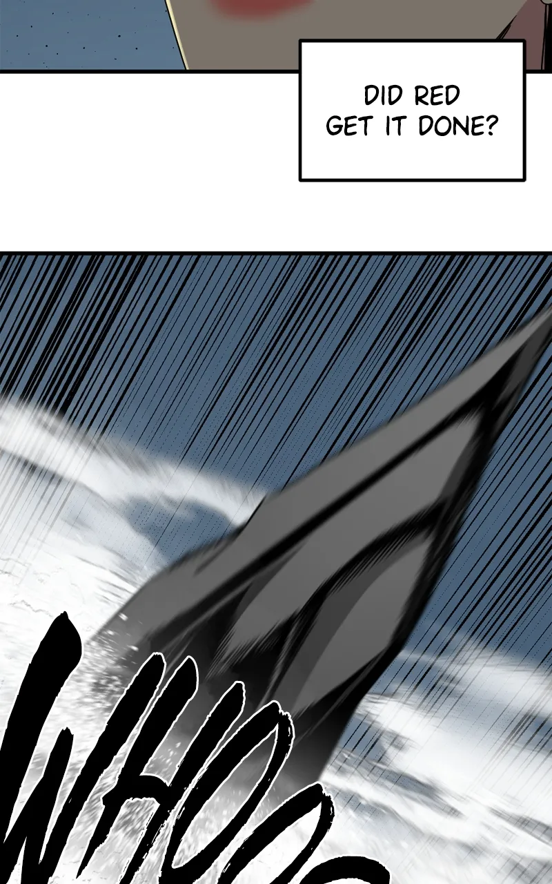 Hero Killer Chapter 153 Online - página 52