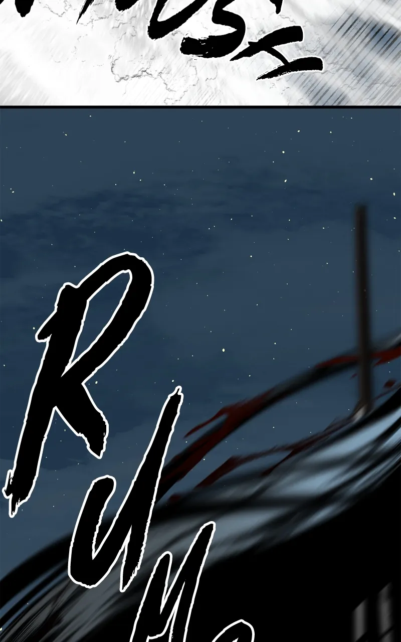 Hero Killer Chapter 153 Online - página 53
