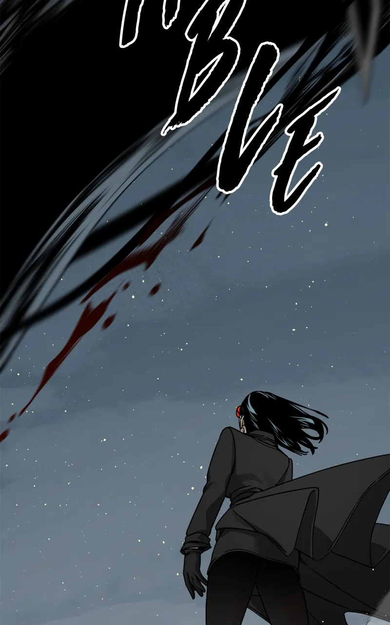 Hero Killer Chapter 153 Online - página 54