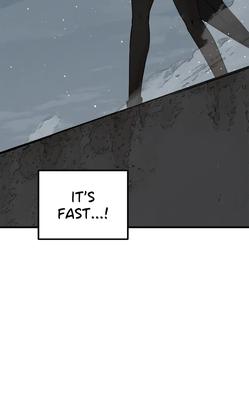 Hero Killer Chapter 153 Online - página 55