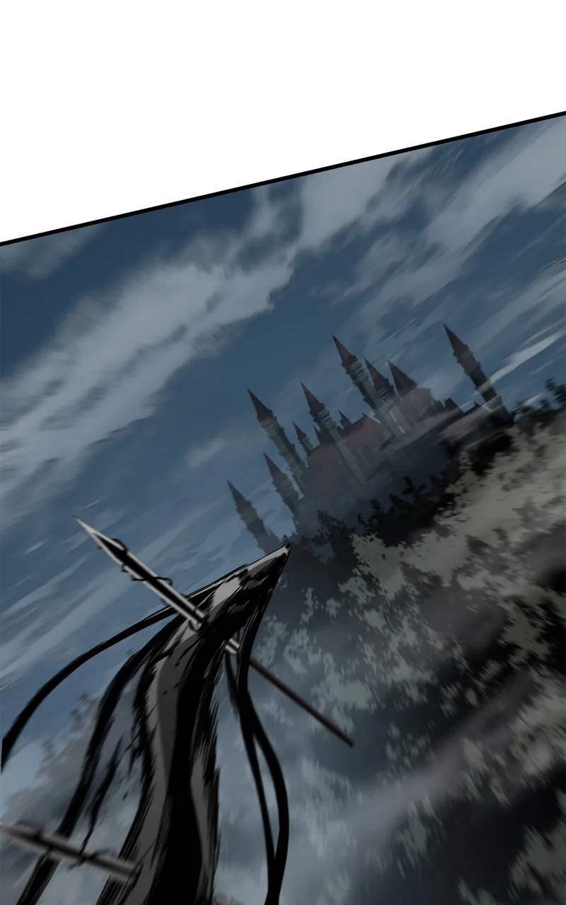 Hero Killer Chapter 153 Online - página 56