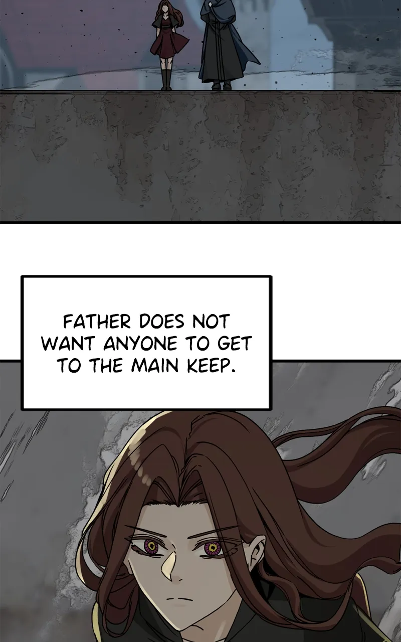 Hero Killer Chapter 153 Online - página 58