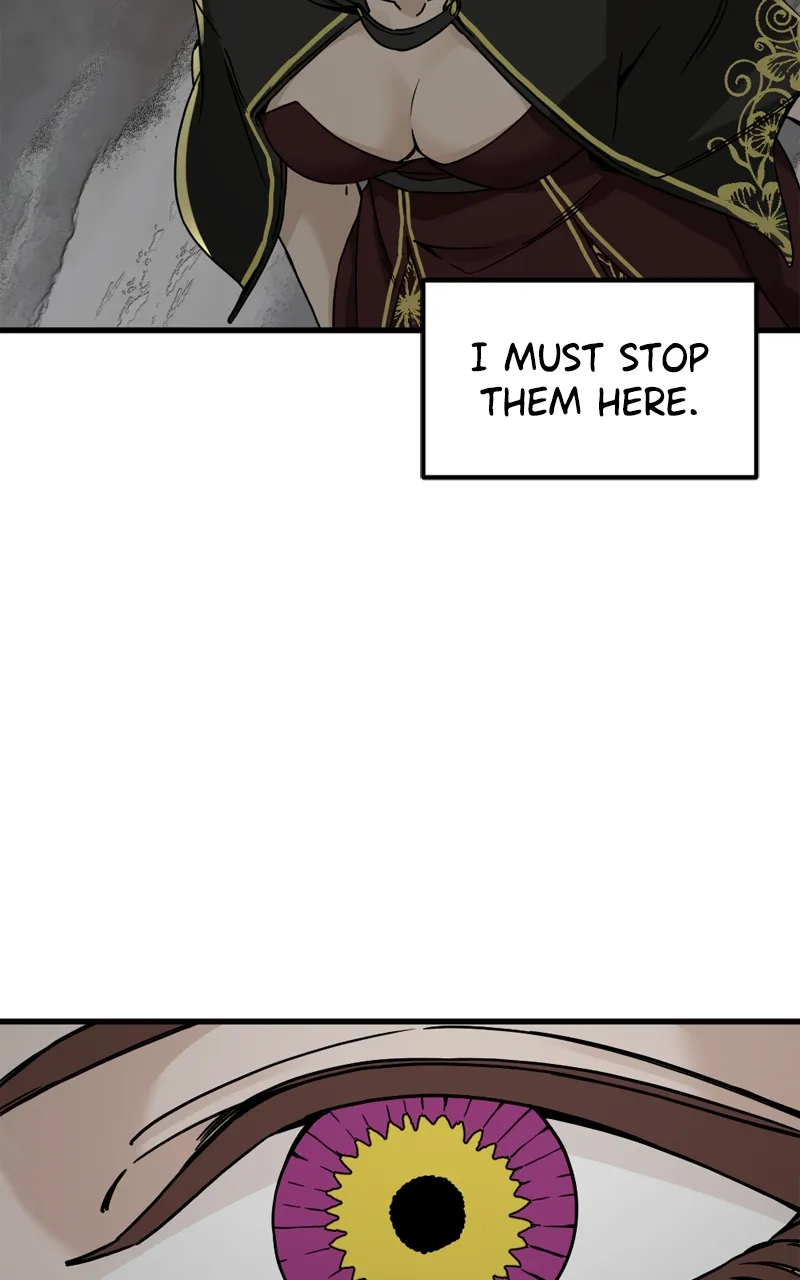 Hero Killer Chapter 153 Online - página 59