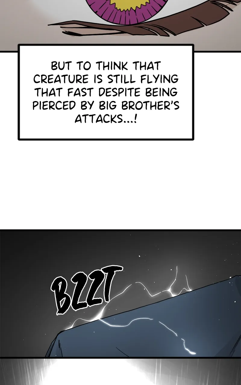 Hero Killer Chapter 153 Online - página 60