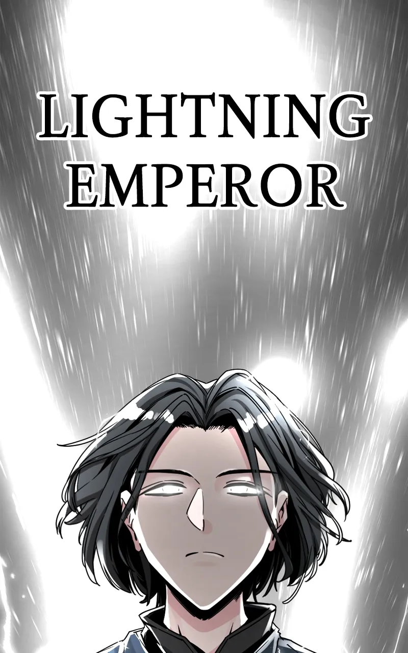Hero Killer Chapter 153 Online - página 61