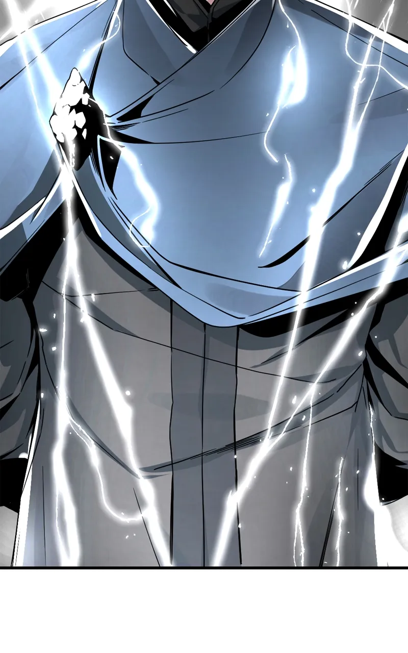 Hero Killer Chapter 153 Online - página 62