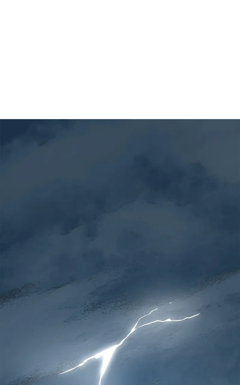 Hero Killer Chapter 153 Online - página 63