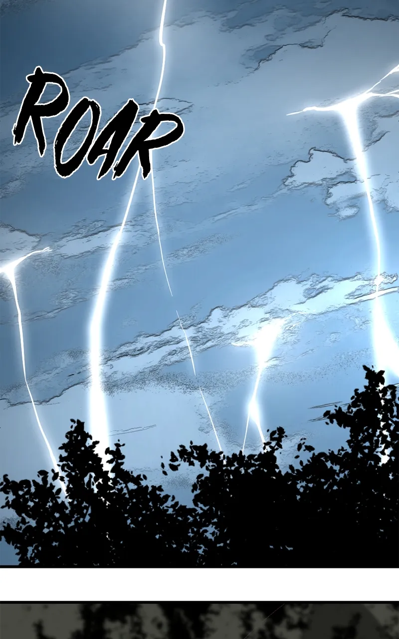 Hero Killer Chapter 153 Online - página 64
