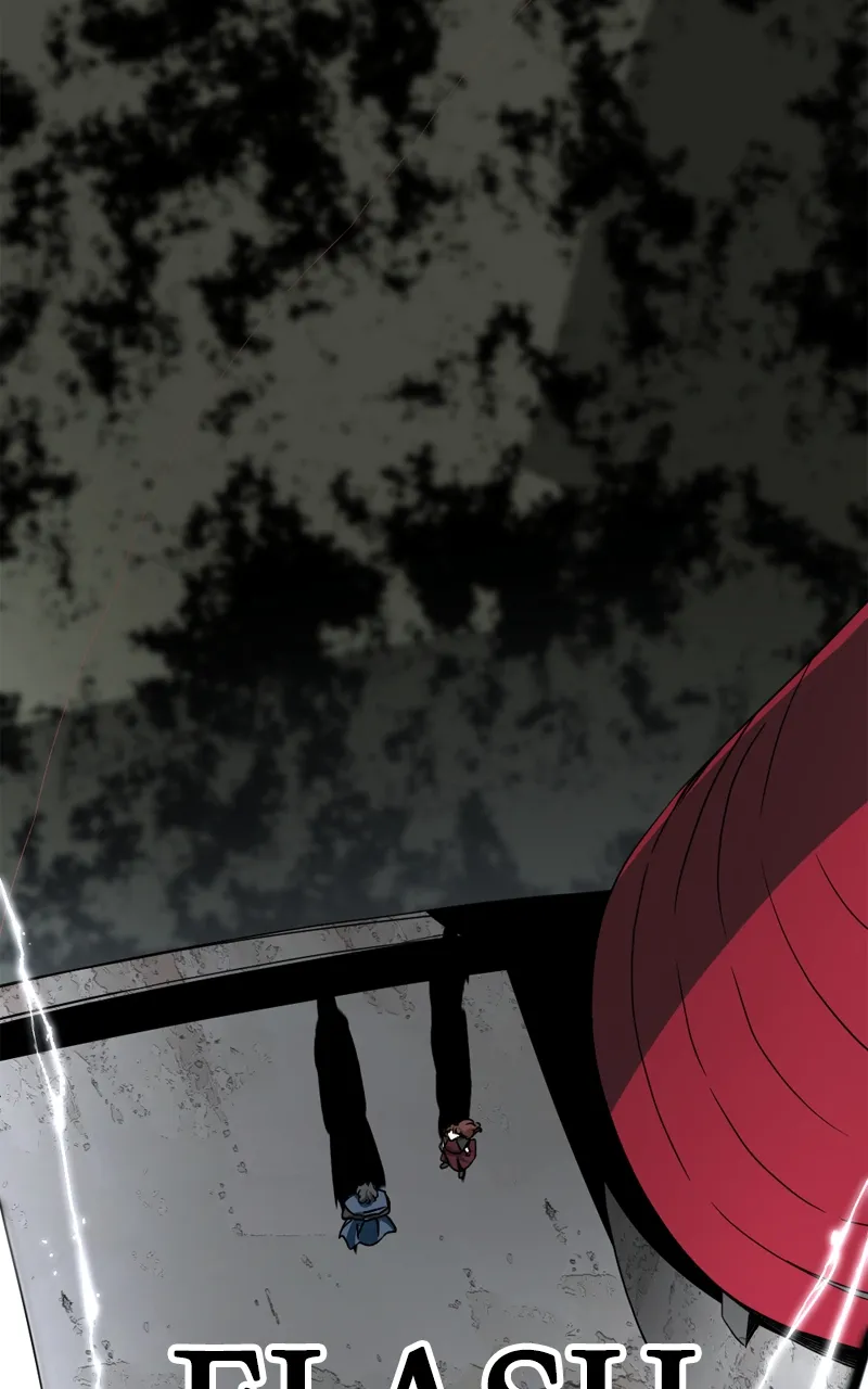 Hero Killer Chapter 153 Online - página 65