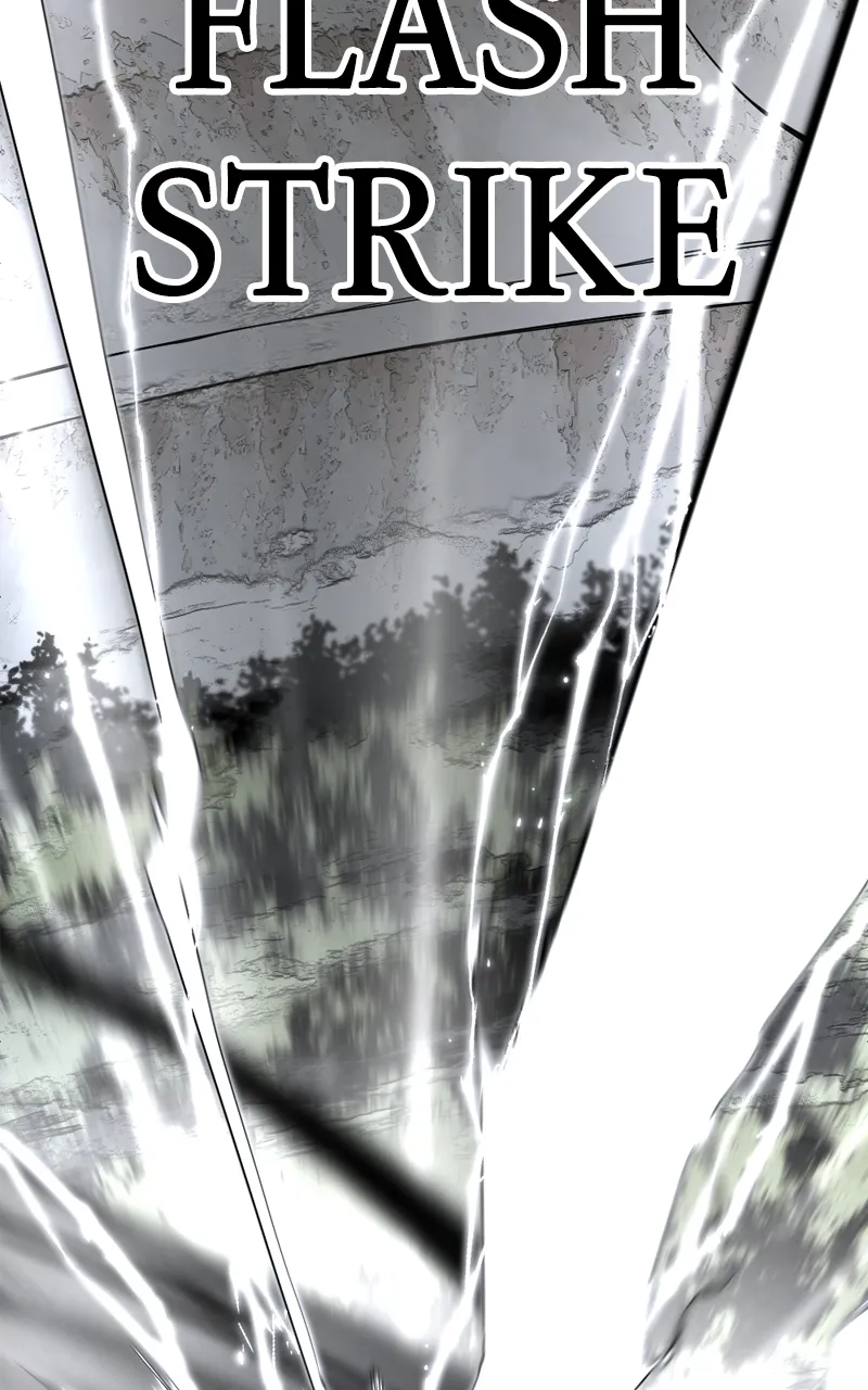 Hero Killer Chapter 153 Online - página 66