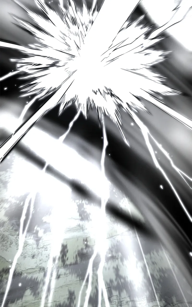 Hero Killer Chapter 153 Online - página 67