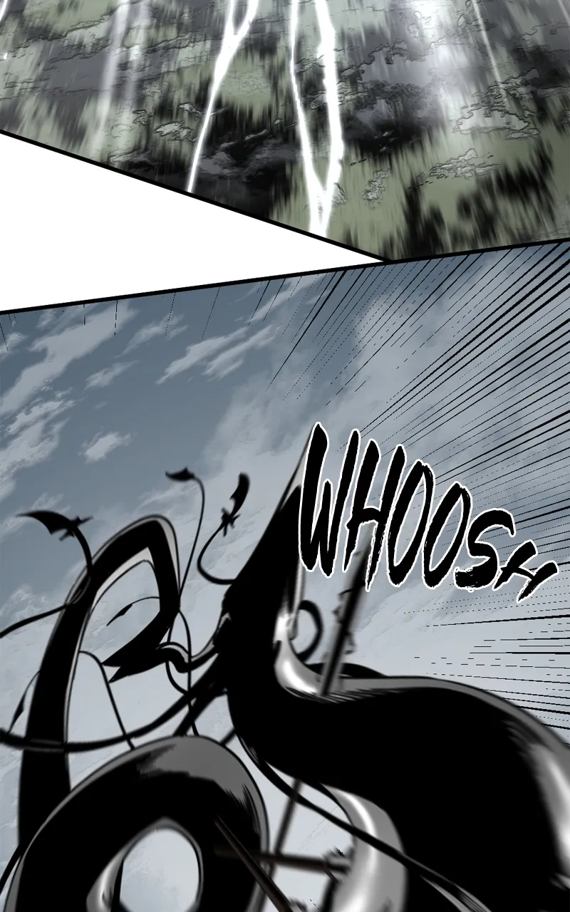 Hero Killer Chapter 153 Online - página 68
