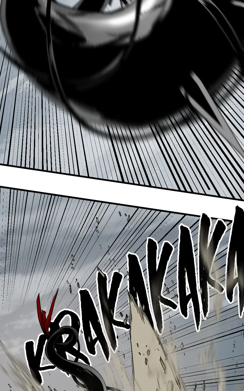 Hero Killer Chapter 153 Online - página 69