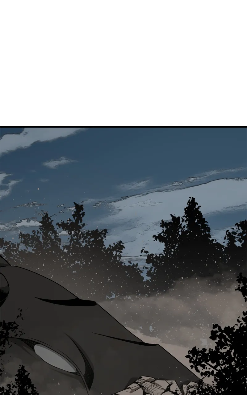 Hero Killer Chapter 153 Online - página 71