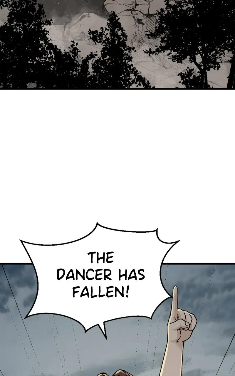 Hero Killer Chapter 153 Online - página 72