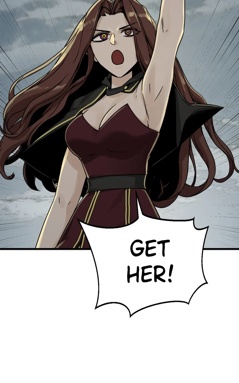 Hero Killer Chapter 153 Online - página 73