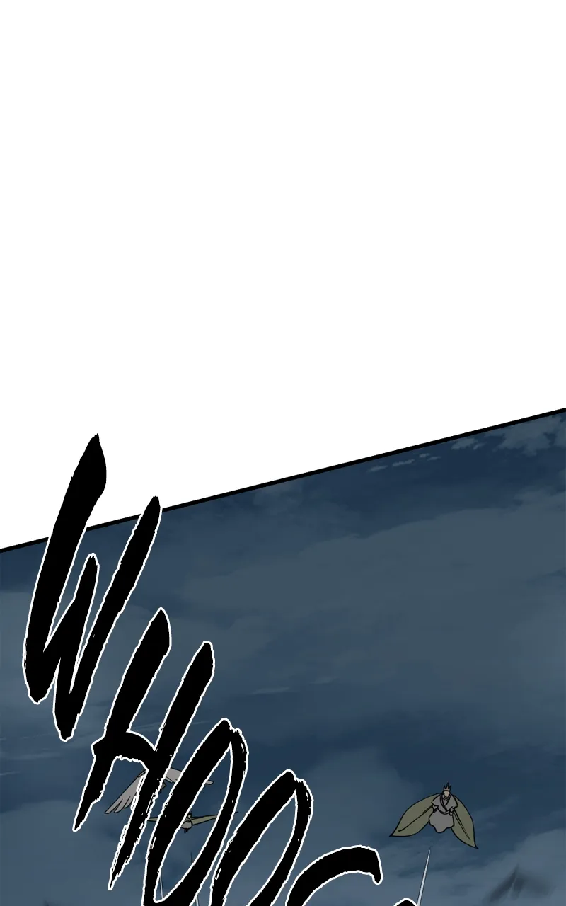 Hero Killer Chapter 153 Online - página 74