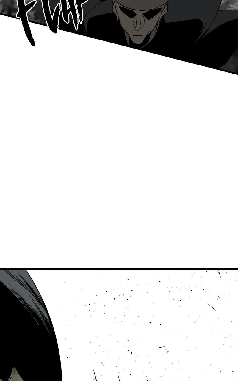 Hero Killer Chapter 153 Online - página 76