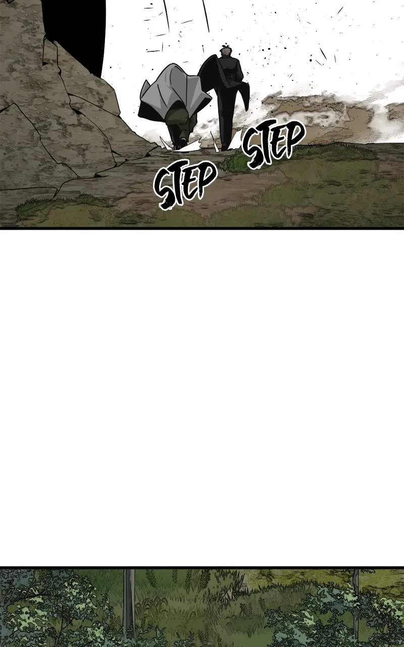 Hero Killer Chapter 153 Online - página 77