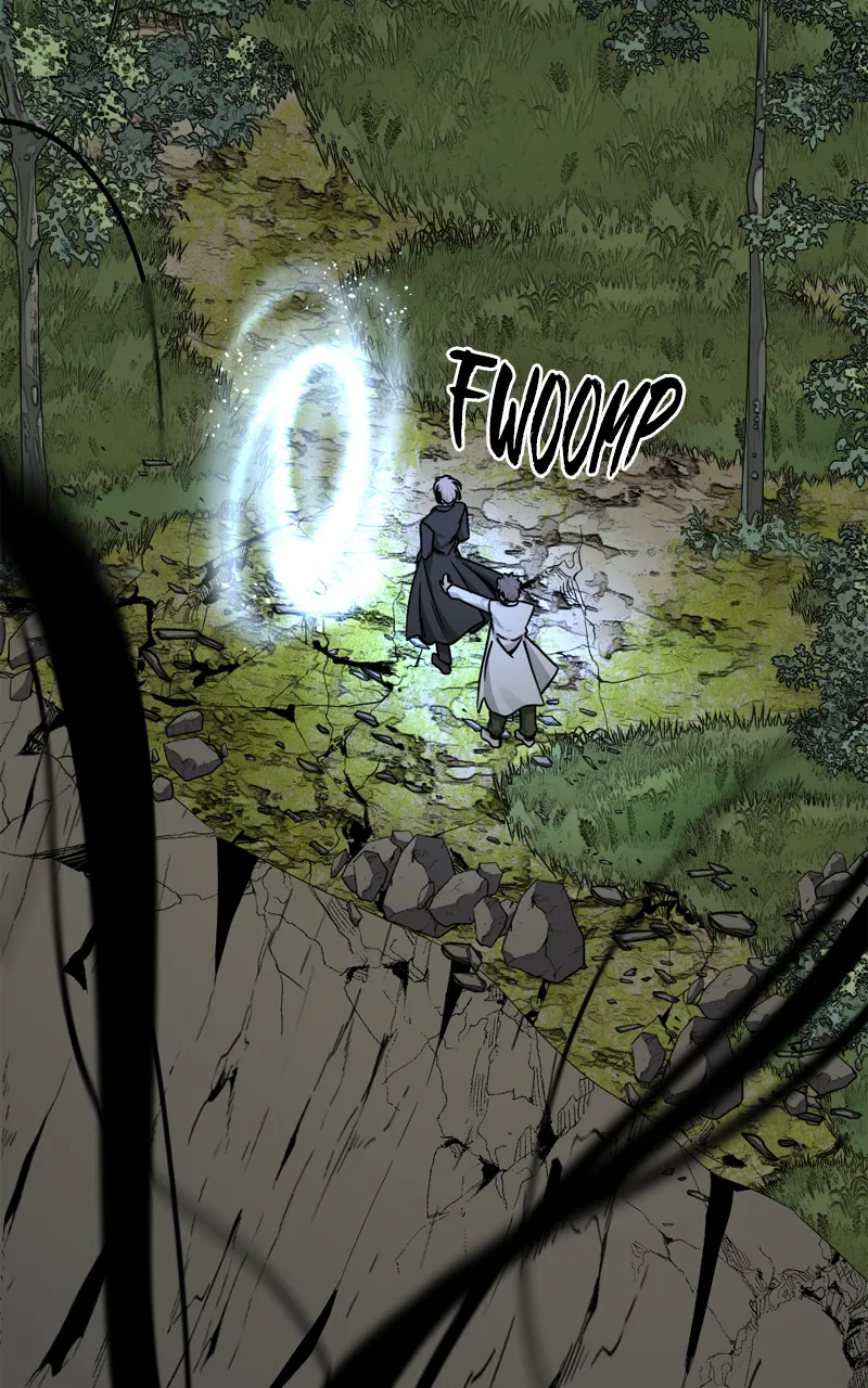 Hero Killer Chapter 153 Online - página 78