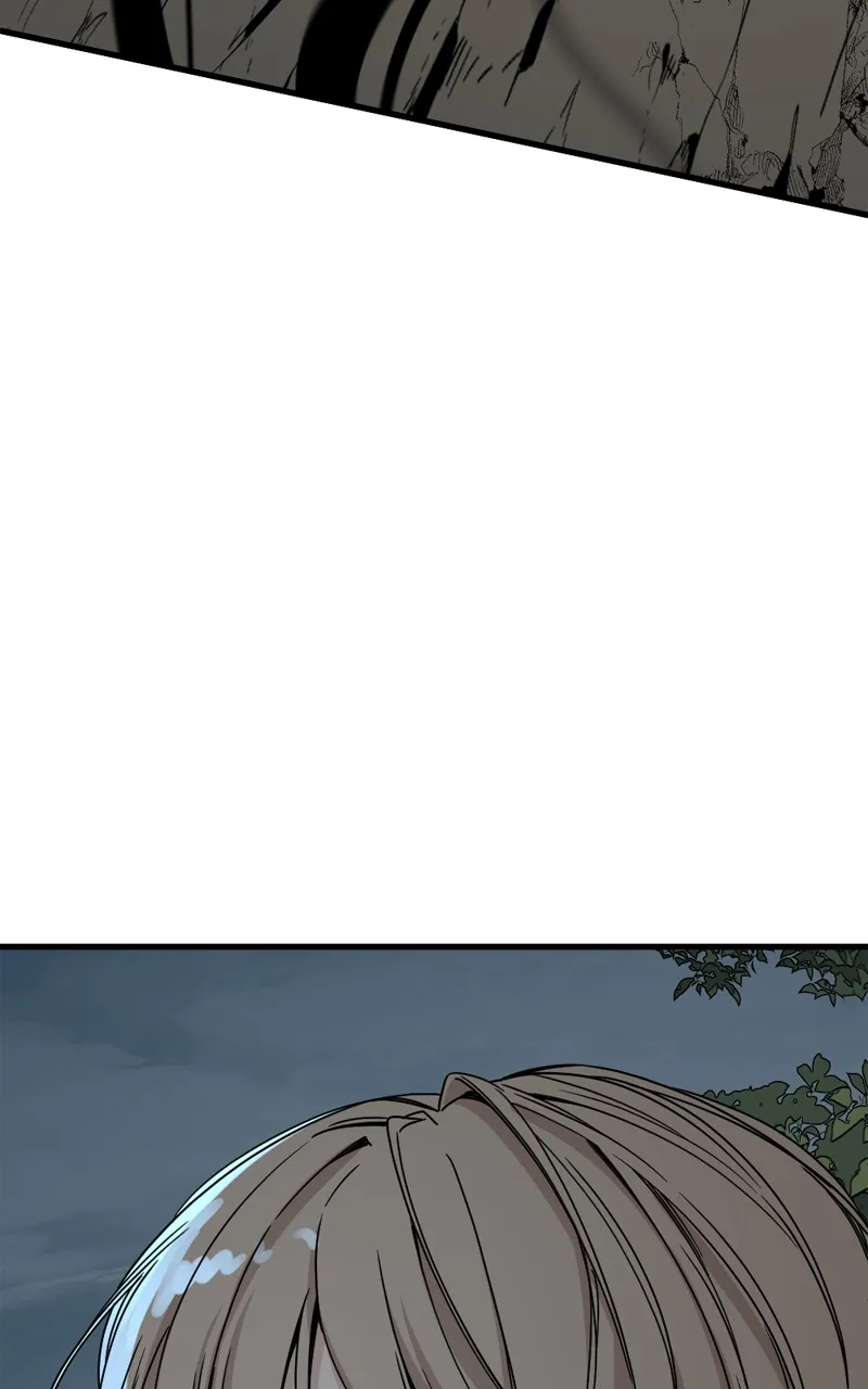 Hero Killer Chapter 153 Online - página 79